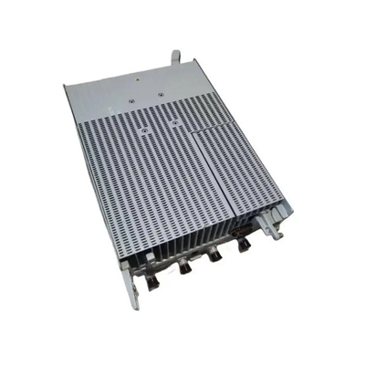 Huawei Smalcell BBU5900A Dışarıdaki 220V 02312RTQ 02312RSS Kablosuz Radyo Telekom Ekipmanı