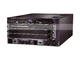 Huawei USG9500 Veri Merkezi Güvenlik Duvarı USG9520-BASE-AC-V3 AC Temel Yapılandırması X3 AC Şasi 2*MPU içerir