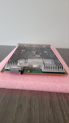 Nokia ABIA 473096A Airscale Kapasite Kartı Rrus Voor Uzaktan Radyo Birimi