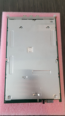 Nokia ABIA 473096A Airscale Kapasite Kartı Rrus Voor Uzaktan Radyo Birimi