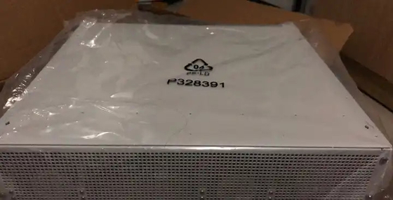 473098a.203"Nokia Amia Airscale Kapasite Kartı RUS Voor Uzaktan Radyo Birimi"