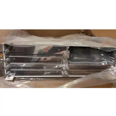 473098a.203"Nokia Amia Airscale Kapasite Kartı RUS Voor Uzaktan Radyo Birimi"