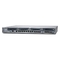 SRX345-SYS-JE Juniper SRX345 Yönlendiricisi 8 Port Yönetim Port 12 yuva Gigabit Ethernet 1U Rack-montable