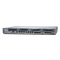 Juniper SRX340-SYS-JB SRX 340 Serisi 8X GE 8X 1G SFP 4X PIM Gateway