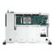 QNAP TS 832PXU RP 4GB en iyi rackmount nas 2024 8-Bay NAS Enclosure