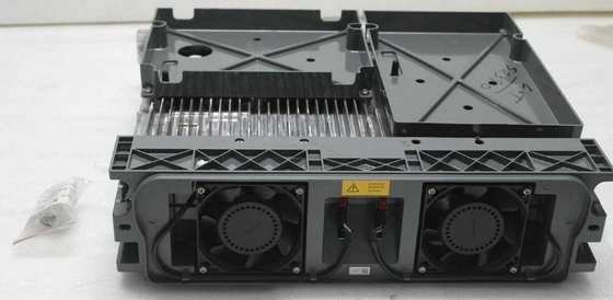 472181A Nokia FSMF 472181A NOKIA BTS BBU için Ana İstasyon Ekipmanı