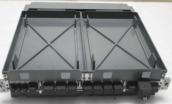 472181A Nokia FSMF 472181A NOKIA BTS BBU için Ana İstasyon Ekipmanı