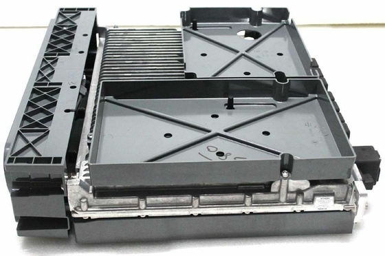 472181A Nokia FSMF 472181A NOKIA BTS BBU için Ana İstasyon Ekipmanı