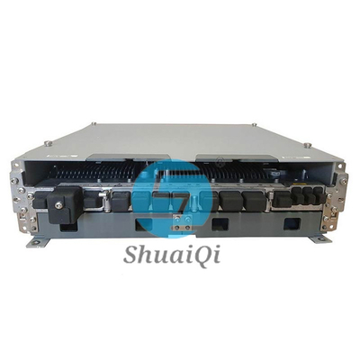 472181A Nokia FSMF 472181A NOKIA BTS BBU için Ana İstasyon Ekipmanı