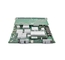 A9K-2T20GE-E Cisco ASR 9000 Hat Kartı A9K-2T20GE-E 2-Port 10GE 20-Port GE Genişletilmiş LC Req. XFP ve SFP'ler