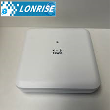 JW801A 1007 Kablosuz Erişim Noktası Fortinet FortiAP 231F WiFi 6 AP