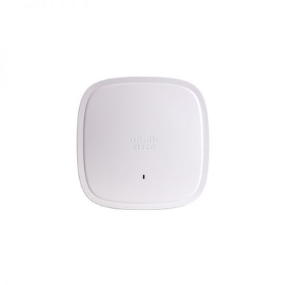 Q9H62A Kablosuz Erişim Noktası Fortinet FortiAP 231F WiFi 6 AP
