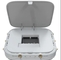 AirEngine 6760-X1 Huawei İçişleri WiFi 6 AP 802.11a/B/G/N/Ac/Ac Wave 2/Ax Dahili Akıllı Antenler PoE Güç kaynağı