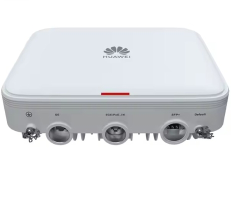 R2H28A Kablosuz Erişim Noktası Fortinet FortiAP 231F WiFi 6 AP
