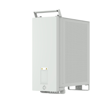 huawei BBU5900A 02312RTQ 02312RSS fonksiyon modülü telekom ekipmanları Smalcell Eşleştirme Kurulu taban bandı