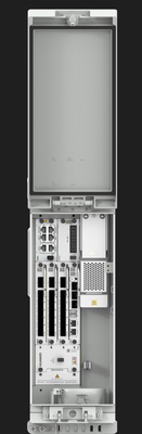 huawei BBU5900A 02312RTQ 02312RSS fonksiyon modülü telekom ekipmanları Smalcell Eşleştirme Kurulu taban bandı