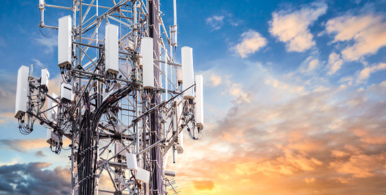 huawei BBU5900A 02312RTQ 02312RSS fonksiyon modülü telekom ekipmanları Smalcell Eşleştirme Kurulu taban bandı