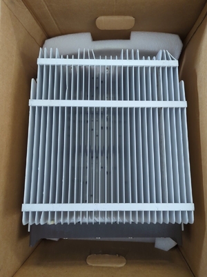 Fxed 472849A Nokia Fxed 472849A Airscale Kapasite Kartı Rrus Voor Uzaktan Radyo Birimi