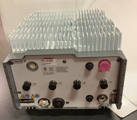 4428 B1 KRC161735/1 Ericsson RRU2100 Radyo 4428 B1 KRC161735/1 Ana istasyon telekomünikasyon donanımı
