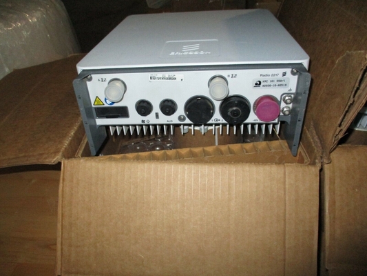 4428 B1 KRC161735/1 Ericsson RRU2100 Radyo 4428 B1 KRC161735/1 Ana istasyon telekomünikasyon donanımı