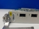 A9K-2T20GE-E Cisco ASR 9000 Serisi Yüksek Kuyruk Hat Kartı 2-Port 10GE, 20-Port GE Genişletilmiş LC, Req. XFP ve SFP'ler