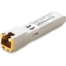 SFP-10G-AOC10M modülü LC Arayüzü Huawei Yüksek Hızlı Alıcı Spa Optik Alıcı Modülü