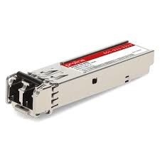 SFP-GE-T1550-80km Modülü LC Arayüzü Huawei Yüksek Hızlı Alıcı Spa Optik Alıcı Modülü
