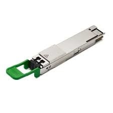 QSFP-4SFP10G-CU3M modülü LC Arayüzü Huawei Yüksek Hızlı Alıcı Spa Optik Alıcı Modülü