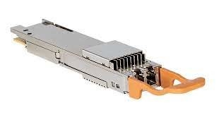 J4858D Huawei Yüksek Hızlı Alıcı Spa Optik Alıcı Modülü