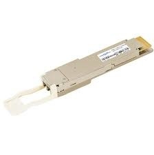 T-FX4FNS-N00 BASE-SX SFP Alıcı Modülü MMF 850nm DOM