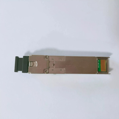 OSX010000 Huawei Optik Alıcı OSX010000 Optik Alıcı SFP+ 10G Tek Mod Mod Modülü ((1310nm 10km LC)