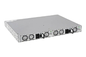 En iyi fiyatla Brocade EMC DS-7720B Dell Networking SAN Switch Fiber Channel