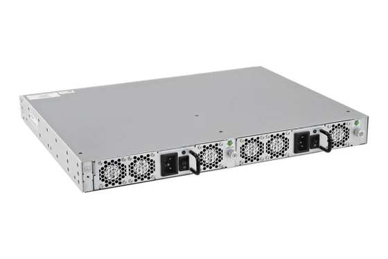 DS-7720B Brocade EMC DS-7720B Dell Networking SAN Switch En İyi Fiyatla Fiber Channel