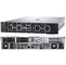 Emc Poweredge R750 Enterprise Rack Server R750 2u 3 yıllık garanti ile