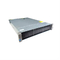 Veri Depolama Sistemi Dell EMC PowerVault ME5024 (en fazla 24 × 2.5' SAS HDD/SSD) SFP28 iSCSI