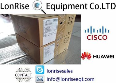 WS-C2960CX-8PC-L Cisco Switch Catalyst 2960CX PoE+ Ağ Fiber Optic Switch 8 Port 3 Katman