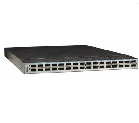Huawei S6730-H24X6C Orijinal Huawei S6700 Serisi Anahtarları