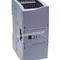 6AV2124-0GC01-0AX0PLC Elektrikli Endüstriyel Denetimci 50/60Hz Giriş Frekansı RS232/RS485/CAN İletişim Arayüzü