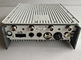CE Kullanılmış Ericsson RRU 2219 B1 420mm*335mm*125mm 16.1kg