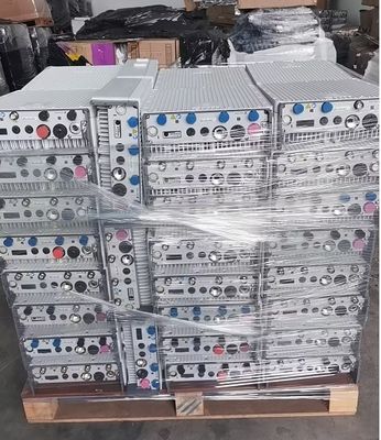 Ericsson RRU 2219 B1 Kullanılmış 2T2R 2x60W 420mm x 335mm x 125mm