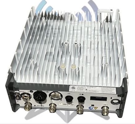Ericsson RRU 2219 B8A İç boyutu 420mm*335mm*125mm Tasarım