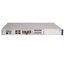 C8200L-1N-4T Cisco Catalyst 8200 Serisi Edge Platformları ve UCPE 1RU W/ 1 NIM yuvası ve 4 X 1 Gigabit Ethernet WAN portları