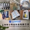 Çin'den Huawei alıcı modülü OMXD30000 sfp alıcı modülü