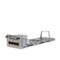 C9300 NM 4G Cisco Ethernet Switch ağ modülü GSFP 4G