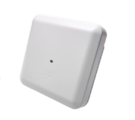 JW319AA Kablosuz Erişim Noktası Fortinet FortiAP 231F WiFi 6 AP