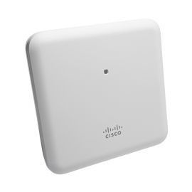 Cisco 2800 Erişim Noktası AIR AP2802I H K9 RF