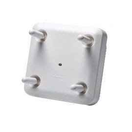 JX966A Kablosuz Erişim Noktası Fortinet FortiAP 231F WiFi 6 AP