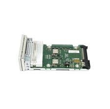 Cisco Ethernet WAN Ağ Genişleme Arayüz Kartı Modülü 9361-24i