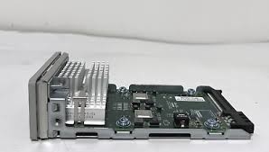 Cisco Ethernet WAN Ağ Genişleme Arayüz Kartı Modülü 9361-16i