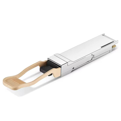 T-TB2FNS-H00 BASE-SX SFP Alıcı Modülü MMF 850nm DOM